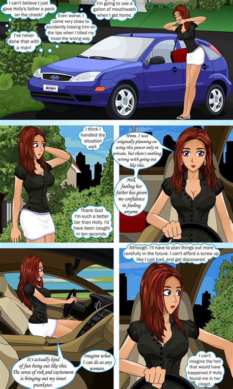 porncomics.pics|Porn Comics, Free Hentai Comix, Cartoon Sex Gallery